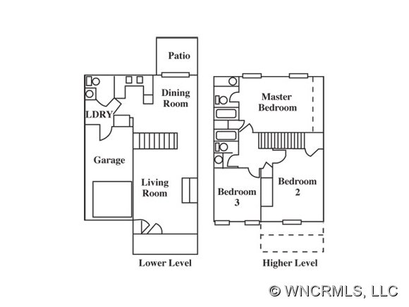 2 Lilac Fields Way, Arden, NC 28704 photo 1