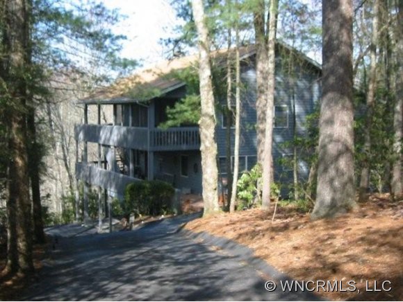 65 Uloque Ct, Brevard, NC 28712 photo 1