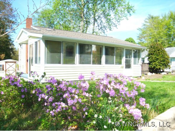 76 Appletree, Brevard, NC 28712 photo 1