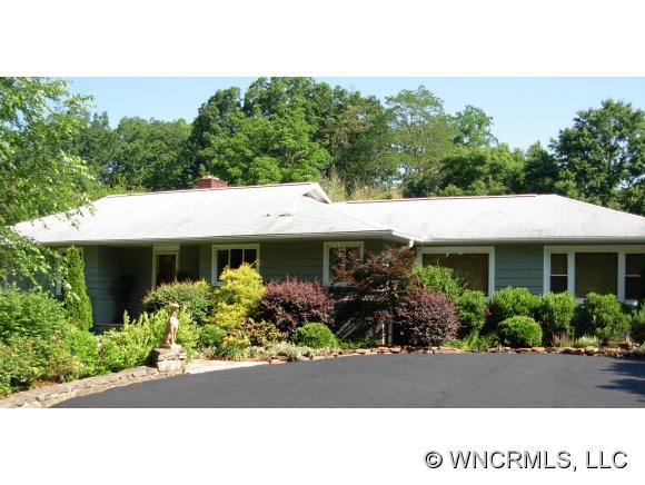 38 Doubleday Rd, Tryon, NC 28782 photo 1