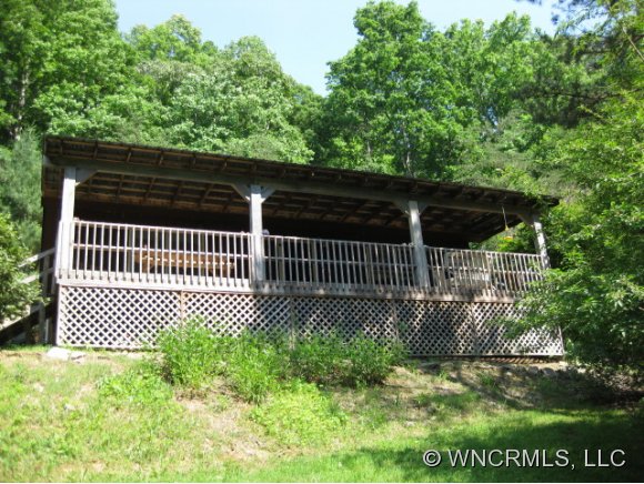 400 Rigsby Rd, Marshall, NC 28753 photo 1