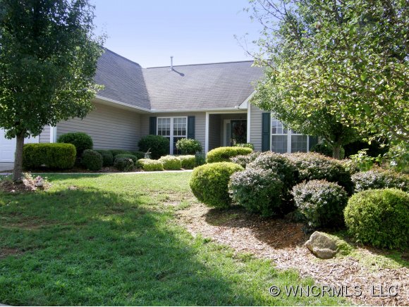 24 Briarbrook Rd, Fletcher, NC 28732 photo 1
