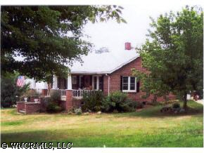 4383 Old Clyde Rd, Clyde, NC 28721 photo 1