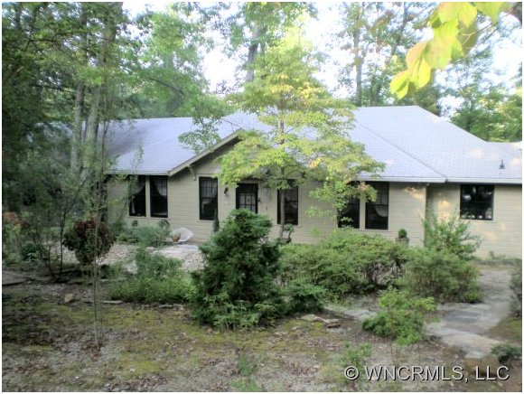 65 Greenstoke Loop, Tryon, NC 28782 photo 1