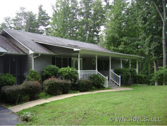 16 Wild Iris Ln, Fairview, NC 28730 photo 1
