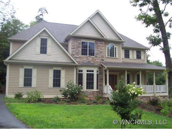 744 Streamside Dr, Arden, NC 28704 photo 1