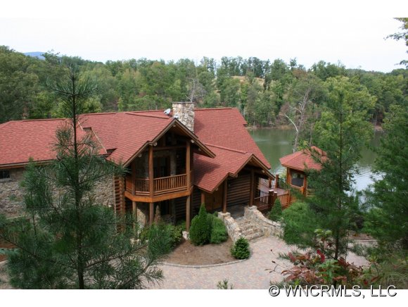 230 Summer Ln, Mill Spring, NC 28756 photo 1