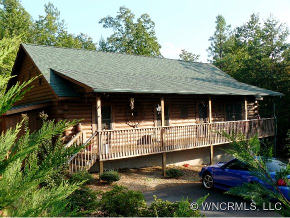 113 Quebec Trl, Bostic, NC 28018 photo 1