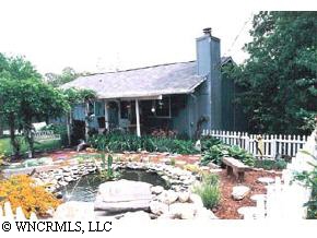 205 Sunset Ridge Rd, Clyde, NC 28721 photo 1