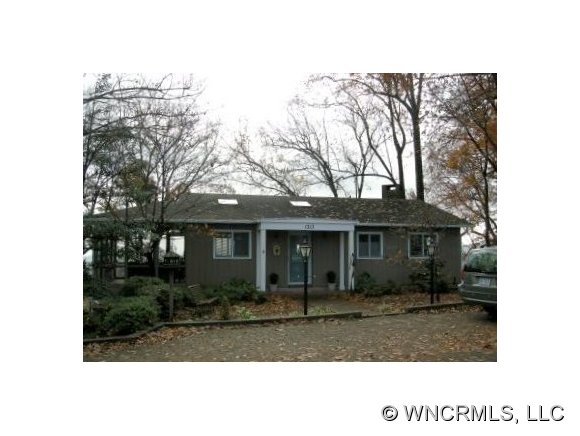 1313 Hogback Mountain Rd, Tryon, NC 28782 photo 1