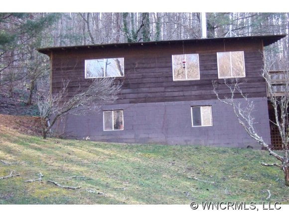 1122 Posey Blanton Rd, Sylva, NC 28779 photo 1