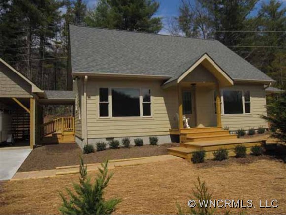 26 Weldon Way, Fairview, NC 28730 photo 1