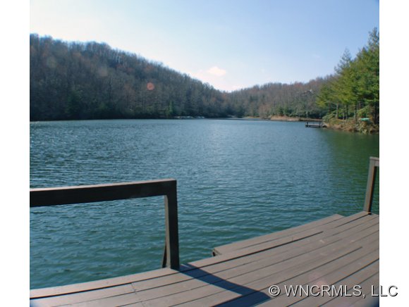 100 Tsula Ct, Brevard, NC 28712 photo 1