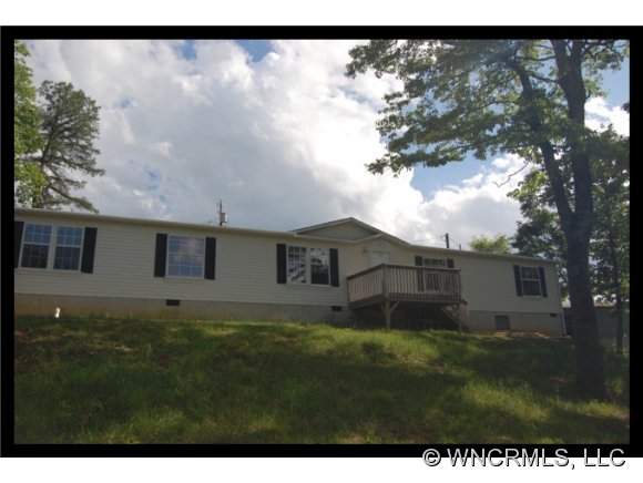 71 New Lite Rd, Fairview, NC 28730 photo 1