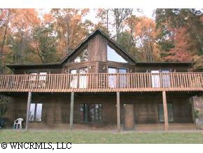 539 Seasons Dr, Clyde, NC 28721 photo 1