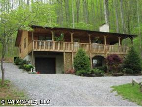 41 Meldaway Dr, Sylva, NC 28779 photo 1