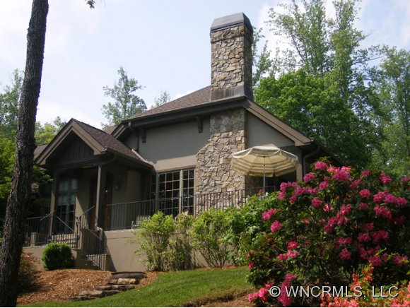 10 Trailside Ct, Brevard, NC 28712 photo 1