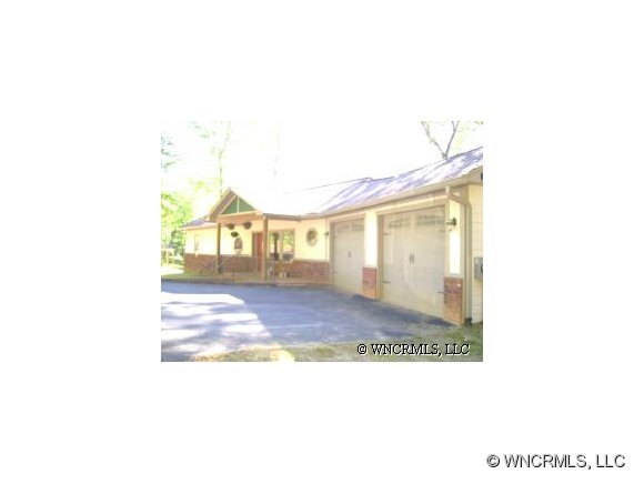 7 Emerald Dr, Fairview, NC 28730 photo 1