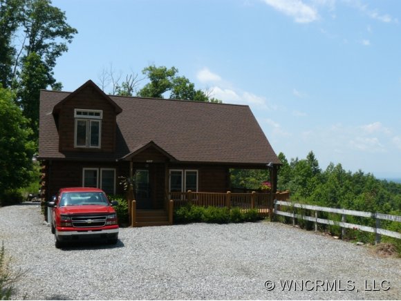 703 Big Rock Rd, Bostic, NC 28018 photo 1