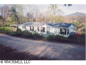 233 Huffman Rd, Clyde, NC 28721 photo 1