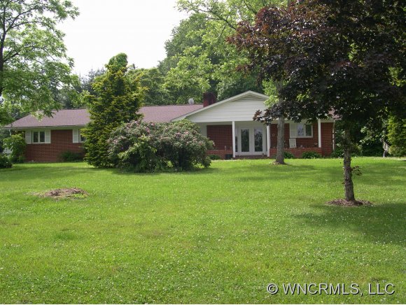 180 Jackson Rd, Fletcher, NC 28732 photo 1