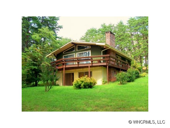 1368 Red Fox Rd, Tryon, NC 28782 photo 1