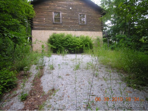 39 Bald Eagle Ct, Sapphire, NC 28774 photo 1