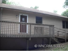 706 Flat Top Mountain Rd, Fairview, NC 28730 photo 1