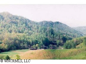 2279 S Fork Rd, Marshall, NC 28753 photo 1