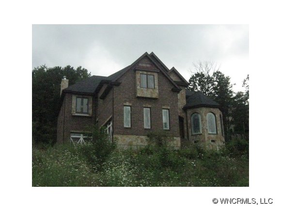 8 Willowside Ct, Fairview, NC 28730 photo 1