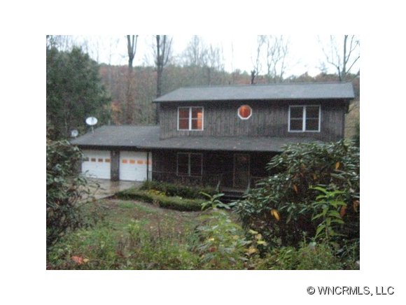 80 Millbrook Dr, Brevard, NC 28712 photo 1
