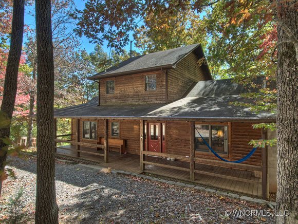 65 Eagle Crest Dr, Black Mountain, NC 28711 photo 1