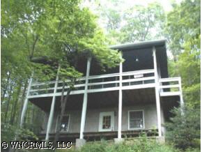 243 Cabbage Patch Rd, Sylva, NC 28707 photo 1