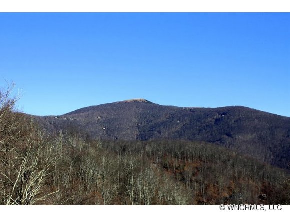 150 Running Cedar, Mars Hill, NC 28754 photo 1