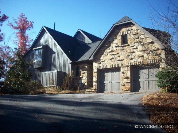 404 Ostin Creek Trl, Mill Spring, NC 28756 photo 1