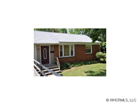 148 Elm Bend Rd, Brevard, NC 28712 photo 1