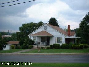 50 Birch St, Canton, NC 28716 photo 1