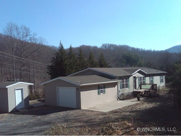 3 Adobe Rdg, Sylva, NC 28779 photo 1