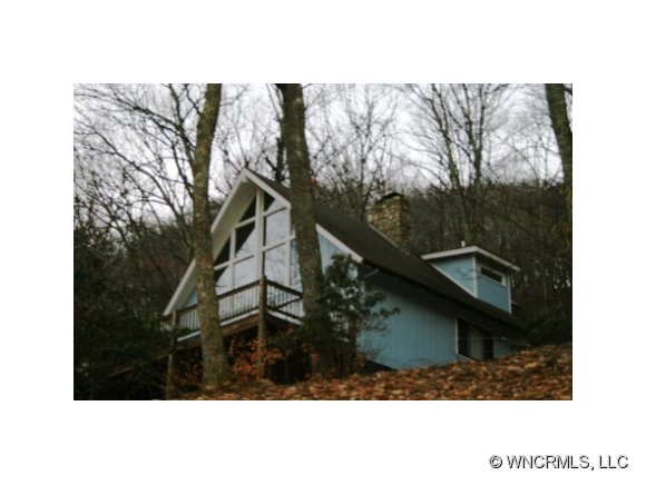 178 Spring Brk, Mars Hill, NC 28754 photo 1