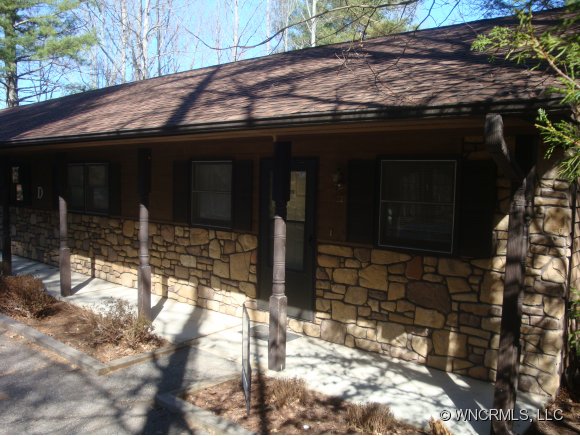 35 Unity Ct, Etowah, NC 28729 photo 1