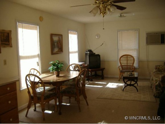 133 Pine Rd, Rosman, NC 28772 photo 1