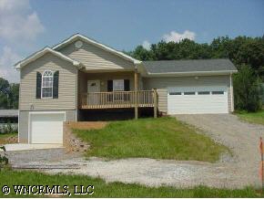 88 Lake Vw, Clyde, NC 28721 photo 1