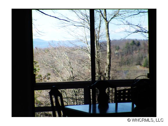 4475 Connestee Trl, Brevard, NC 28712 photo 1