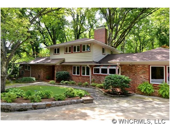 135 Doubleday Rd, Tryon, NC 28782 photo 1
