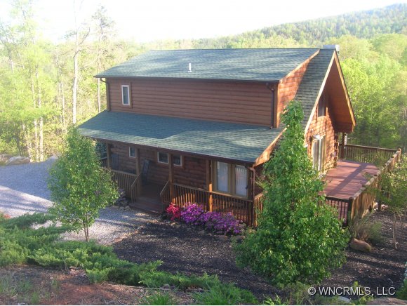 259 Summit Pkwy, Bostic, NC 28018 photo 1
