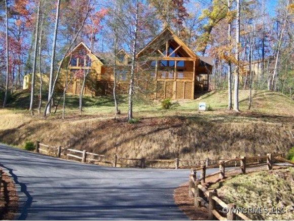 61 Timber Creek Cir, Sylva, NC 28779 photo 1