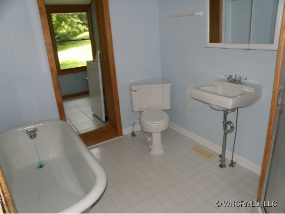 79 Weldon Way, Fairview, NC 28730 photo 1