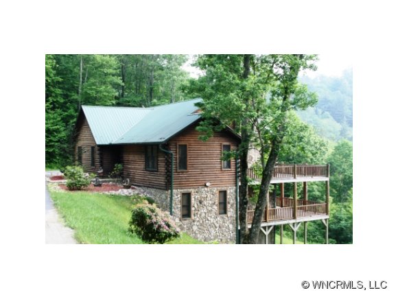 2012 El Miner, Mars Hill, NC 28754 photo 1