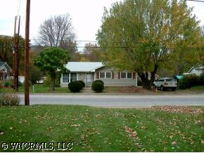 3429 E Broad St, Clyde, NC 28721 photo 1