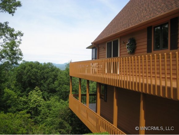 122 Atisvgi Ct, Brevard, NC 28712 photo 1